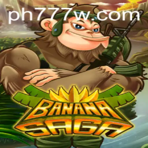 Unveiling BananaSaga: An Immersive Gaming Journey with a Twist