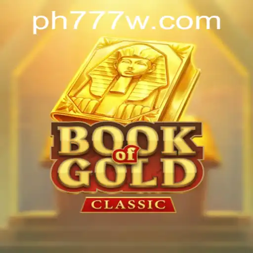 Dive into the Exciting World of BookOfGoldClassic: A Comprehensive Guide