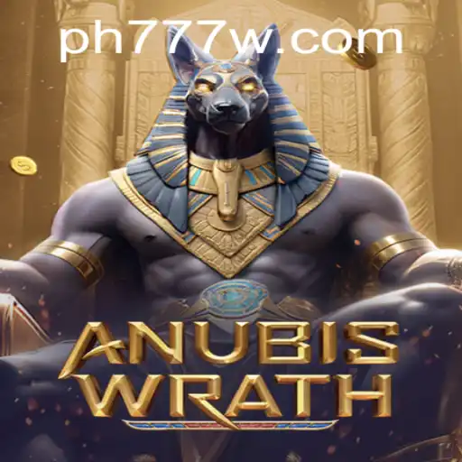 Explore the Mystical Universe of AnubisWrath