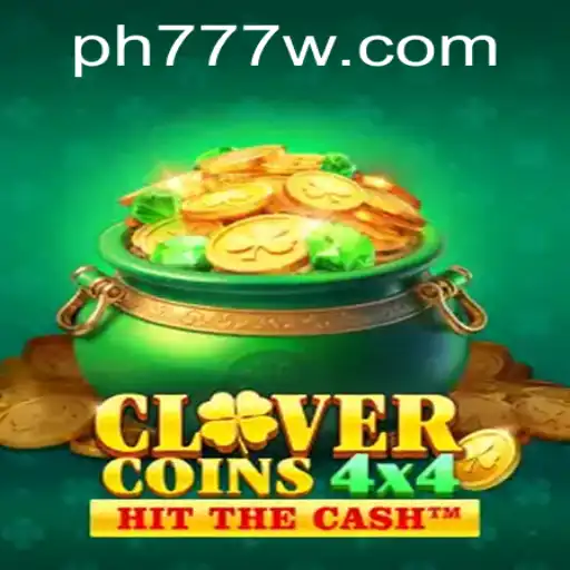 Exploring CloverCoins4x4: An In-Depth Look at the Innovative Game and Its Rules