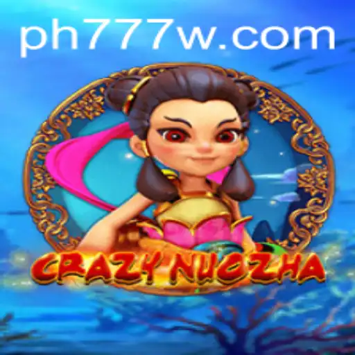 Unleashing the Excitement of CrazyNuoZha: A Dive into the Game's Dynamics and Strategy