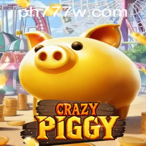 Exploring the Thrills of CrazyPiggy: A Deep Dive into the Game