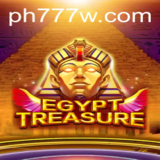 Unveiling the Mysteries of EgyptTreasure: A Pharaonic Adventure