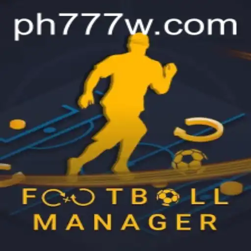 Exploring Football Manager and Its Impact on Gaming Culture