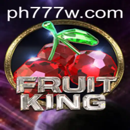 Unveiling FruitKing: A Comprehensive Guide to the Game and Its Exciting Features
