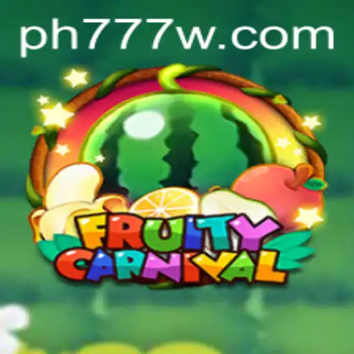 Discover the Excitement of FruityCarnival with PH777: A Comprehensive Guide