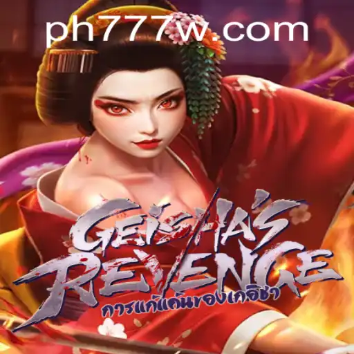 Unveiling the Mystical World of GeishasRevenge: A Journey into Ancient Traditions and Modern Challenges