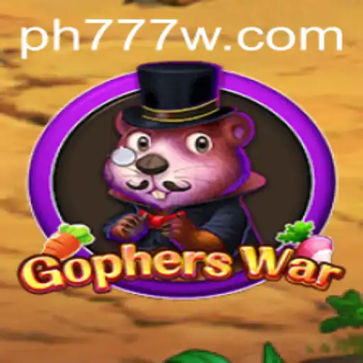 Unleashing the Excitement: GophersWar and the ph777 Phenomenon