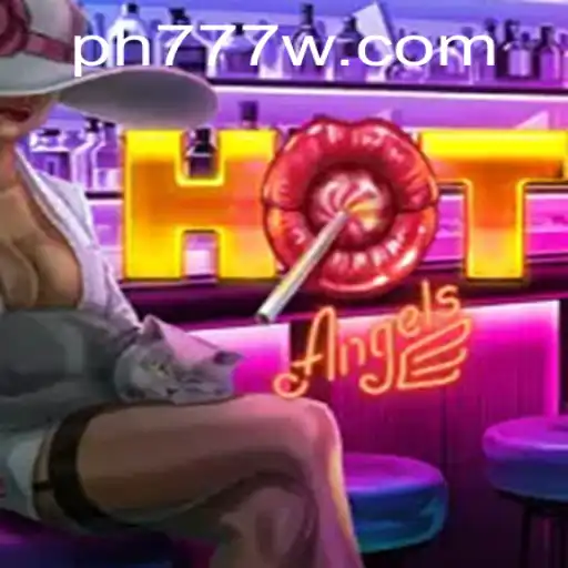 Discover the Exciting World of HotAngels: A Game of Strategy and Thrills