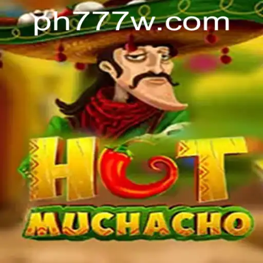 Exploring HotMuchacho: The Hottest New Game Taking the World by Storm