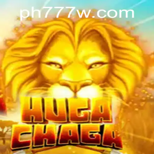 Unveiling the Excitement of HugaChaga: A New Era in Interactive Gaming