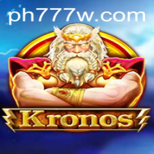 Kronos Adventure: Unraveling the Mysteries of Time with PH777