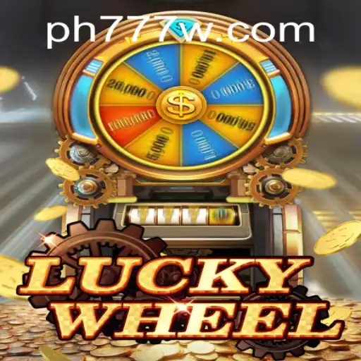 Discover the Thrill of LuckyWheel with PH777: A Deep Dive into Gameplay and Strategy