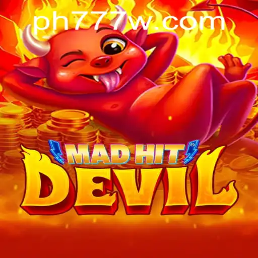 MadHitDevil: The Thrilling World of Strategic Gameplay