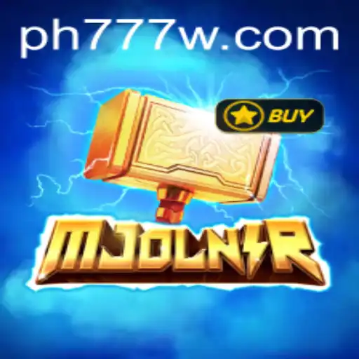 Unveiling Mjolnir: The Thrilling New Game That Everyone is Talking About