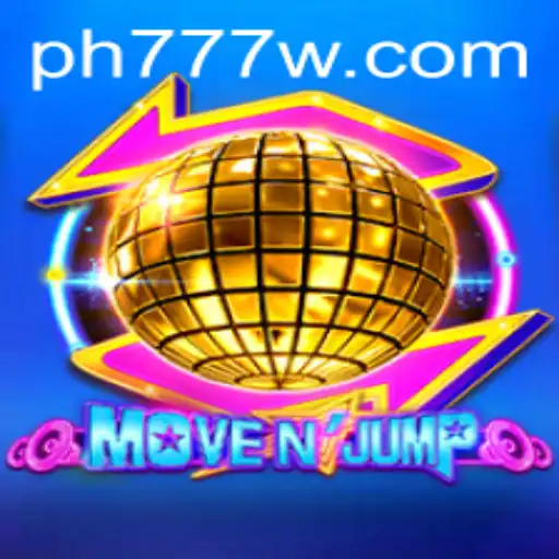 Unveiling MovenJump: A Dynamic Gaming Experience with ph777