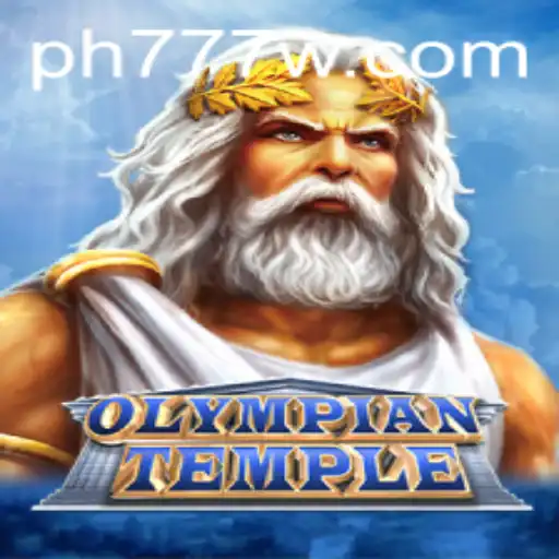 Exploring the Mystical World of OlympianTemple: A Dive into the Latest Sensation