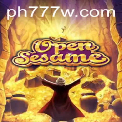 Exploring the Innovative World of OpenSesame: The New Gameplay Phenomenon