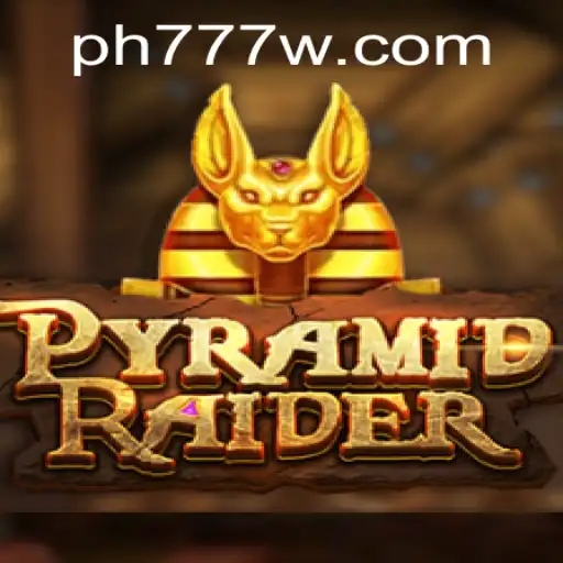 PyramidRaider: Dive into the Enigmatic World of Ancient Mysteries