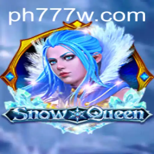 Exploring the Magic of SnowQueen: A Deep Dive into Gameplay and Strategy