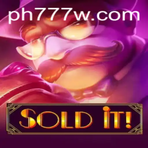Discover the Dynamic World of Soldit: The Ultimate Game Using ph777