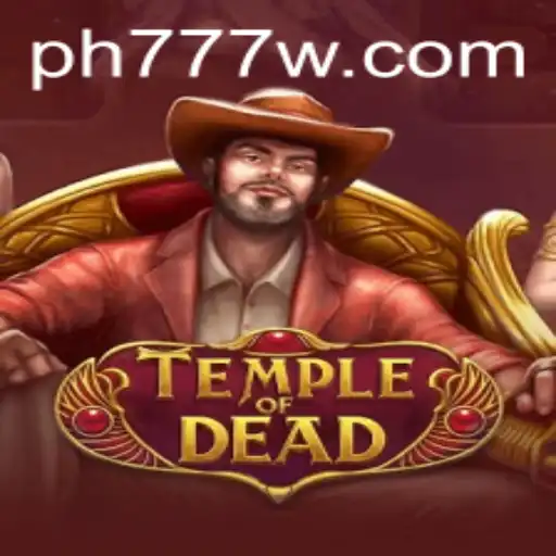Unveiling TempleofDead: An Immersive Journey with a Twist