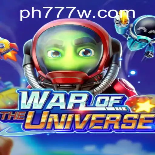 Unraveling the Enigmatic World of WAROFTHEUNIVERSE