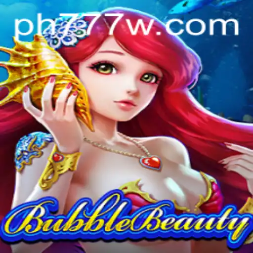 Dive into BubbleBeauty: A Captivating Gaming Experience with a Twist