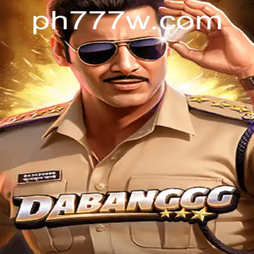 Discover the Thrills of DABANGGG: A Comprehensive Guide