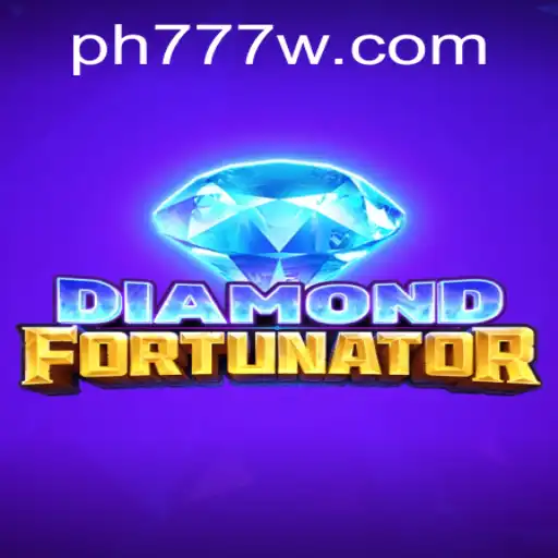 Exploring the Thrills of DiamondFort: An In-Depth Guide