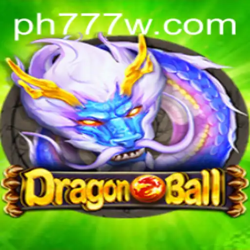 Unveiling the Mystical World of DragonBall: A Journey into Ph777