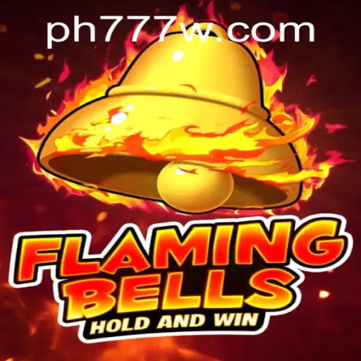 Immerse Yourself in the Thrills of Flamingbells: The Exciting Game Sweeping the Globe