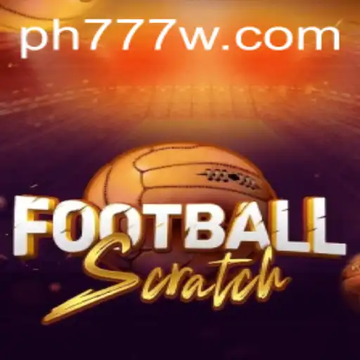 Mastering FootballScratch: A Fresh Take on Classic Scratch Cards with ph777