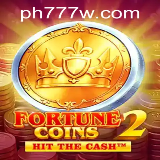 Exploring FortuneCoins2: A Comprehensive Guide to the New Gaming Sensation