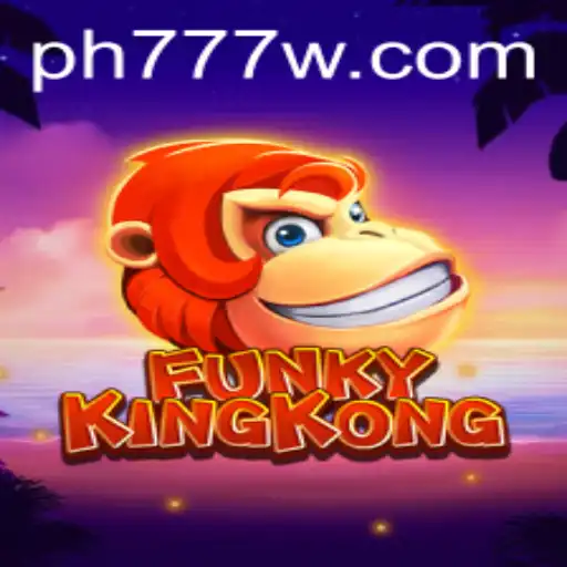 Unveiling FunkyKingKong: Dive into an Exciting Gaming Adventure