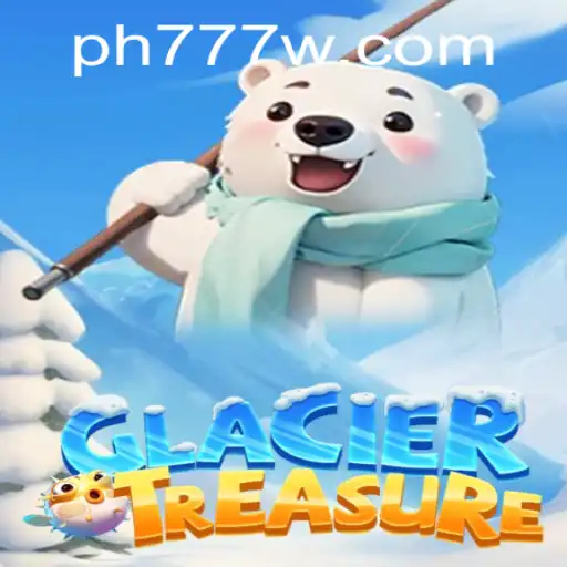 Discover the Frozen Wonders of GlacierTreasure: A Comprehensive Guide