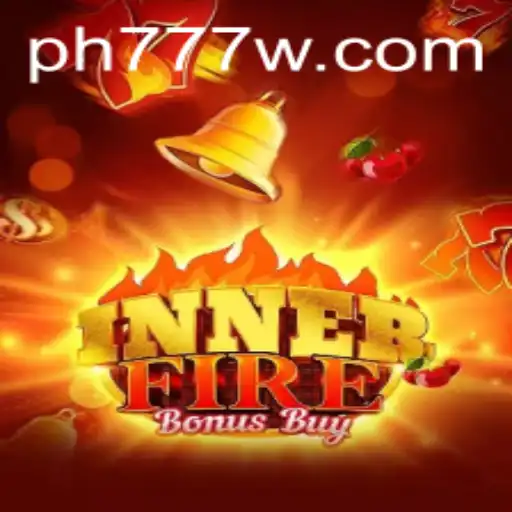Dive into the Thrilling World of InnerFireBonusBuy Game on PH777