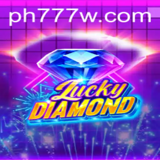 Exploring the Enchanting World of LuckyDiamond: A Comprehensive Guide