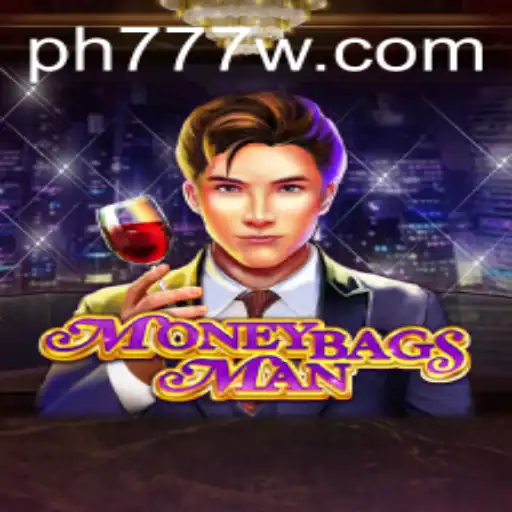 MoneybagsMan: The Thrilling Adventure Game You Need to Explore