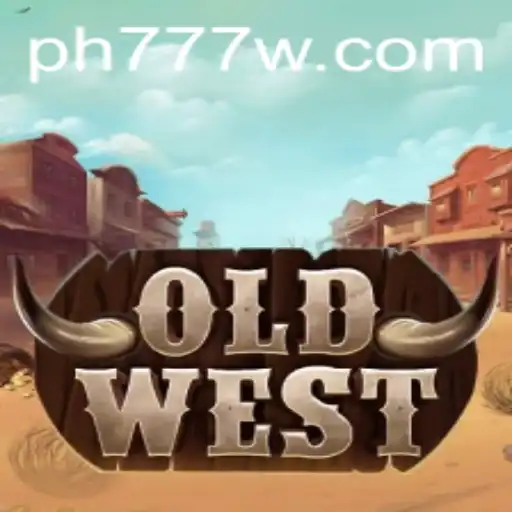 Exploring 'OldWest': An Immersive Gaming Experience