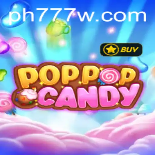 Exploring POPPOPCANDY: A Sweet Adventure