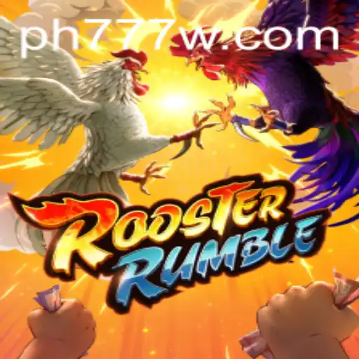 Unveiling RoosterRumble: The Intriguing World of Avian Combat