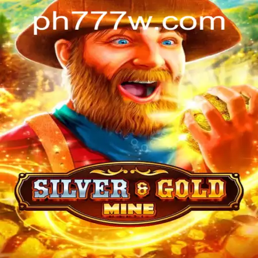 Exploring the Exciting World of SilverGold: The Game Everyone is Talking About