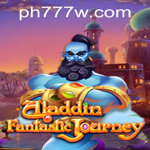 Aladdin: A Magical Journey Through the Enchanting Game