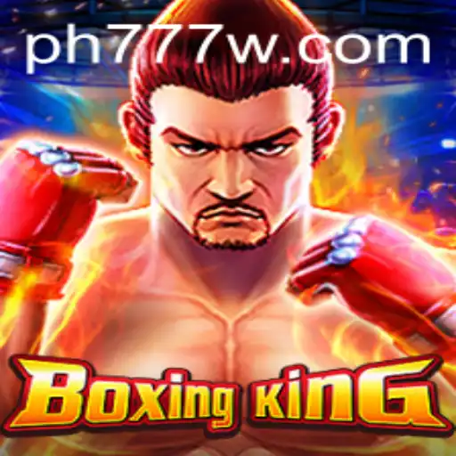 Discover BoxingKing: A Comprehensive Guide