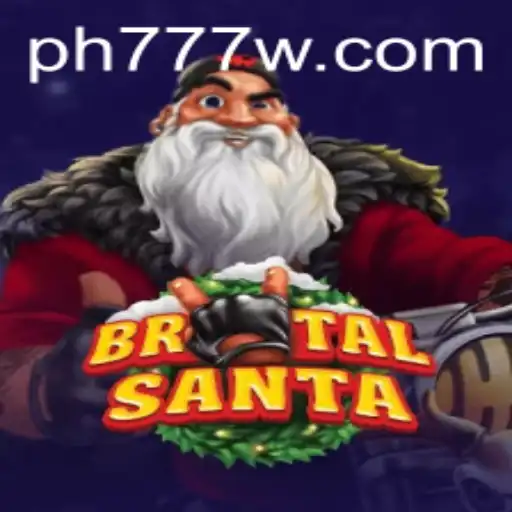 Experience the Thrills of BrutalSanta: The Latest Addition to Action Gaming