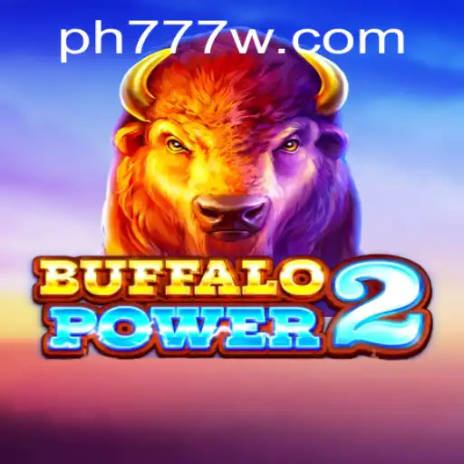 Exploring the Excitement of BuffaloPower2: A Comprehensive Guide