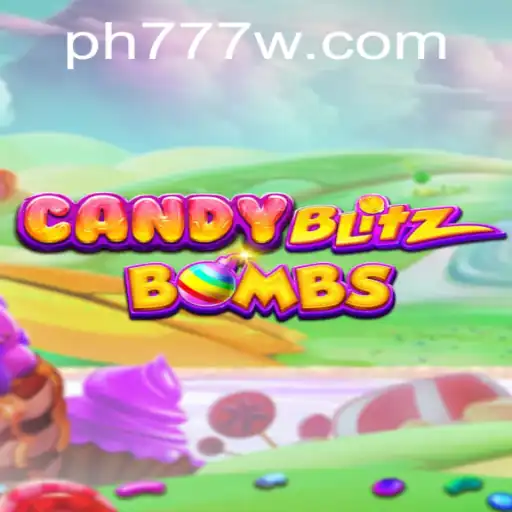 Exploring the Thrills and Strategy Behind CandyBlitzBombs