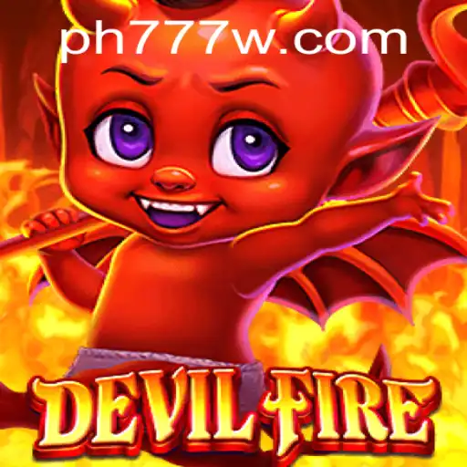 DevilFire: Ignite Your Gaming Experience with PH777