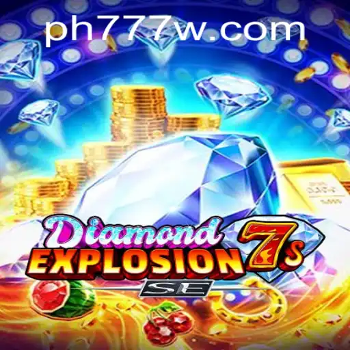 Exploring DiamondExplosion7sSE: A Game Changing the Online Gaming Landscape